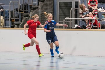 Bild 537 - Frauen Loewinnen Cup